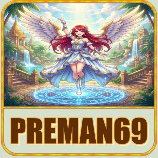 Avatar contoh