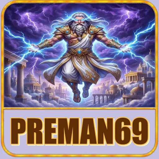 Avatar contoh