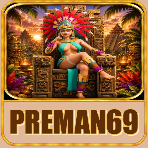 Avatar contoh