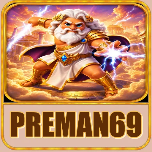 Pratinjau layar preman69